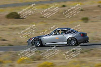 media/Nov-03-2023-Club Racer Events (Fri) [[fd9eff64e3]]/Red/Panning/